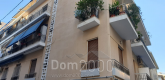 For sale:  2-room apartment - Athens (7211-211) | Dom2000.com