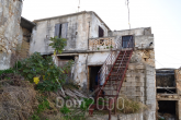 For sale:  home - Iraklion (crete) (7673-211) | Dom2000.com