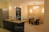 Продам двухкомнатную квартиру - ул. Голосеевский пр-т, 60, Голосеево (8678-211) | Dom2000.com