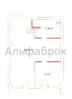 Продам двухкомнатную квартиру - ул. Голосеевский пр-т, 60, Голосеево (8678-211) | Dom2000.com #58747223