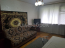 Продам трехкомнатную квартиру - Туполева Академика ул., Нивки (8963-211) | Dom2000.com #60943750