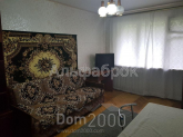 For sale:  3-room apartment - Туполева Академика ул., Nivki (8963-211) | Dom2000.com