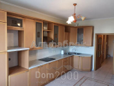 For sale:  4-room apartment - Драгомирова Михаила ул., 4, Pechersk (8968-211) | Dom2000.com