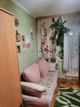 For sale:  4-room apartment - Инженера Бородина ул., 5 "А", DVRZ (8985-211) | Dom2000.com
