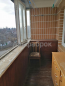 Продам четырехкомнатную квартиру - Инженера Бородина ул., 5 "А", ДВРЗ (8985-211) | Dom2000.com #61117993