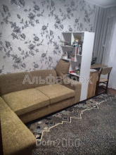 For sale:  2-room apartment - Олимпийская ул., Brovari city (8992-211) | Dom2000.com