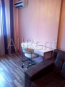 Lease 1-room apartment in the new building - Автозаводская, 29а, Obolonskiy (9178-211) | Dom2000.com #62661221