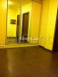 Lease 1-room apartment in the new building - Автозаводская, 29а, Obolonskiy (9178-211) | Dom2000.com #62661226