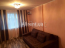 Lease 1-room apartment in the new building - Автозаводская, 29а, Obolonskiy (9178-211) | Dom2000.com #62661229