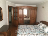 Lease 2-room apartment - Голосеевский проспект, 15а str., Golosiyivskiy (9180-211) | Dom2000.com