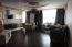 Lease 3-room apartment - Щекавицкая, 30/39 str., Podilskiy (9184-211) | Dom2000.com #62724038