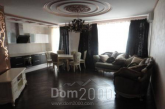 Lease 3-room apartment - Щекавицкая, 30/39 str., Podilskiy (9184-211) | Dom2000.com