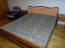 Lease 3-room apartment - Кирилловская, 34/38 str., Podilskiy (9185-211) | Dom2000.com #62736415