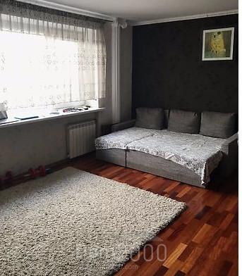 Lease 3-room apartment - Александра Архипенко, 2/12 str., Obolonskiy (9186-211) | Dom2000.com