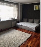 Lease 3-room apartment - Александра Архипенко, 2/12 str., Obolonskiy (9186-211) | Dom2000.com