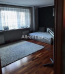 Lease 3-room apartment - Александра Архипенко, 2/12 str., Obolonskiy (9186-211) | Dom2000.com #62748447
