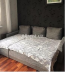 Lease 3-room apartment - Александра Архипенко, 2/12 str., Obolonskiy (9186-211) | Dom2000.com #62748448