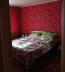 Lease 3-room apartment - Александра Архипенко, 2/12 str., Obolonskiy (9186-211) | Dom2000.com #62748449