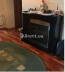 Lease 3-room apartment - Александра Архипенко, 2/12 str., Obolonskiy (9186-211) | Dom2000.com #62748450