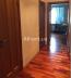 Lease 3-room apartment - Александра Архипенко, 2/12 str., Obolonskiy (9186-211) | Dom2000.com #62748451