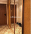 Lease 3-room apartment - Александра Архипенко, 2/12 str., Obolonskiy (9186-211) | Dom2000.com #62748452