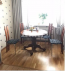Lease 3-room apartment - Александра Архипенко, 2/12 str., Obolonskiy (9186-211) | Dom2000.com #62748453