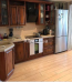Lease 3-room apartment - Александра Архипенко, 2/12 str., Obolonskiy (9186-211) | Dom2000.com #62748454