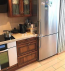 Lease 3-room apartment - Александра Архипенко, 2/12 str., Obolonskiy (9186-211) | Dom2000.com #62748455