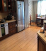 Lease 3-room apartment - Александра Архипенко, 2/12 str., Obolonskiy (9186-211) | Dom2000.com #62748456