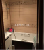 Lease 3-room apartment - Александра Архипенко, 2/12 str., Obolonskiy (9186-211) | Dom2000.com #62748457