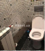 Lease 3-room apartment - Александра Архипенко, 2/12 str., Obolonskiy (9186-211) | Dom2000.com #62748458