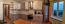 Lease 2-room apartment in the new building - Казацкая, 97, Golosiyivskiy (9187-211) | Dom2000.com #62760637
