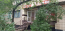 For sale:  shop - Банковская улица, 128б str., Slov'yansk city (9657-211) | Dom2000.com #67004129