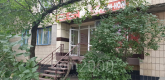 Продам магазин - ул. Банковская улица, 128б, г. Славянск (9657-211) | Dom2000.com