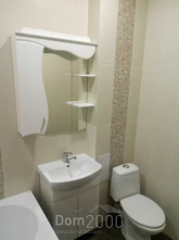 Lease 2-room apartment - Л.Толстого улица, 4/2, Slov'yansk city (9670-211) | Dom2000.com