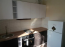 Lease 2-room apartment - Л.Толстого улица, 4/2, Slov'yansk city (9670-211) | Dom2000.com #67127743