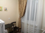 Lease 2-room apartment - Л.Толстого улица, 4/2, Slov'yansk city (9670-211) | Dom2000.com #67127744