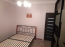 Lease 2-room apartment - Л.Толстого улица, 4/2, Slov'yansk city (9670-211) | Dom2000.com #67127745
