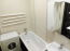 Lease 2-room apartment - Л.Толстого улица, 4/2, Slov'yansk city (9670-211) | Dom2000.com #67127746