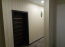 Lease 2-room apartment - Л.Толстого улица, 4/2, Slov'yansk city (9670-211) | Dom2000.com #67127747