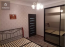 Lease 2-room apartment - Л.Толстого улица, 4/2, Slov'yansk city (9670-211) | Dom2000.com #67127749