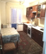 For sale:  3-room apartment - Ильфа И Петрова ул. д.53, Kyivs'kyi (9747-211) | Dom2000.com #67825676