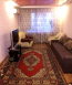For sale:  3-room apartment - Ильфа И Петрова ул. д.53, Kyivs'kyi (9747-211) | Dom2000.com #67825677