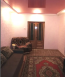 For sale:  3-room apartment - Ильфа И Петрова ул. д.53, Kyivs'kyi (9747-211) | Dom2000.com #67825678