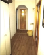For sale:  3-room apartment - Ильфа И Петрова ул. д.53, Kyivs'kyi (9747-211) | Dom2000.com #67825679