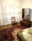For sale:  3-room apartment - Ильфа И Петрова ул. д.53, Kyivs'kyi (9747-211) | Dom2000.com #67825680