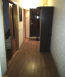 For sale:  3-room apartment - Ильфа И Петрова ул. д.53, Kyivs'kyi (9747-211) | Dom2000.com #67825681