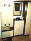For sale:  3-room apartment - Ильфа И Петрова ул. д.53, Kyivs'kyi (9747-211) | Dom2000.com #67825682