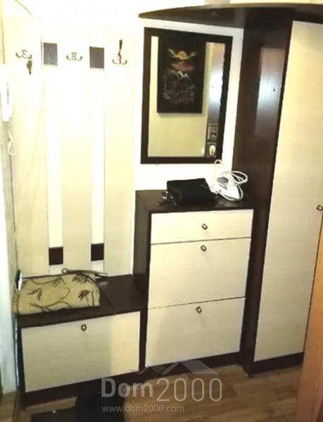 For sale:  3-room apartment - Ильфа И Петрова ул. д.53, Kyivs'kyi (9747-211) | Dom2000.com