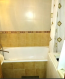 For sale:  3-room apartment - Ильфа И Петрова ул. д.53, Kyivs'kyi (9747-211) | Dom2000.com #67825683
